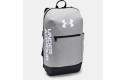 Thumbnail of under-armour-patterson-backpack-grey_117393.jpg