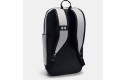 Thumbnail of under-armour-patterson-backpack-grey_117394.jpg