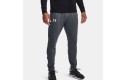 Thumbnail of under-armour-pique-track-pants-grey_389853.jpg