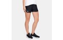 Thumbnail of under-armour-play-up-2-0-shorts_119386.jpg