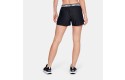 Thumbnail of under-armour-play-up-2-0-shorts_119387.jpg