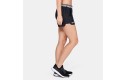 Thumbnail of under-armour-play-up-2-0-shorts_119388.jpg