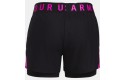 Thumbnail of under-armour-play-up-2-in-1-shorts-black---pink_237539.jpg