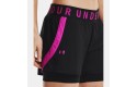 Thumbnail of under-armour-play-up-2-in-1-shorts-black---pink_237540.jpg