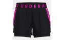 Thumbnail of under-armour-play-up-2-in-1-shorts-black---pink_237541.jpg