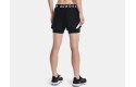 Thumbnail of under-armour-play-up-2-in-1-shorts-black---white_301314.jpg