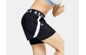 Thumbnail of under-armour-play-up-2-in-1-shorts-black---white_301315.jpg