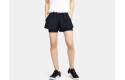 Thumbnail of under-armour-play-up-2-in-1-shorts-black---white_301316.jpg