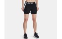 Thumbnail of under-armour-play-up-2-in-1-shorts-black---white_301317.jpg