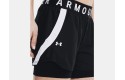 Thumbnail of under-armour-play-up-2-in-1-shorts-black---white_301319.jpg