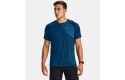 Thumbnail of under-armour-qualifier-iso-chill-run-t-shirt-blue_182166.jpg