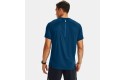 Thumbnail of under-armour-qualifier-iso-chill-run-t-shirt-blue_182167.jpg