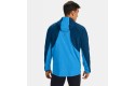 Thumbnail of under-armour-qualifier-outrun-the-storm-jacket-blue_182112.jpg