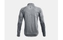 Thumbnail of under-armour-qualifier-run-2-0-half-zip-top-grey_301542.jpg