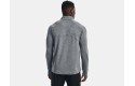 Thumbnail of under-armour-qualifier-run-2-0-half-zip-top-grey_301544.jpg