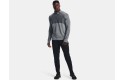 Thumbnail of under-armour-qualifier-run-2-0-half-zip-top-grey_301546.jpg