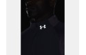 Thumbnail of under-armour-qualifier-run-2-0-half-zip-top-grey_301547.jpg