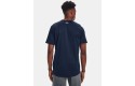 Thumbnail of under-armour-raid-2-0-short-sleeve-t-shirt-navy_314854.jpg