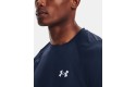 Thumbnail of under-armour-raid-2-0-short-sleeve-t-shirt-navy_314855.jpg