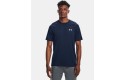 Thumbnail of under-armour-raid-2-0-short-sleeve-t-shirt-navy_314856.jpg