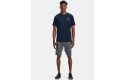 Thumbnail of under-armour-raid-2-0-short-sleeve-t-shirt-navy_314857.jpg