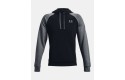 Thumbnail of under-armour-rival-fleece-colourblock-hoodie-black_261674.jpg