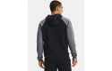 Thumbnail of under-armour-rival-fleece-colourblock-hoodie-black_261675.jpg