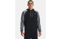 Thumbnail of under-armour-rival-fleece-colourblock-hoodie-black_261676.jpg