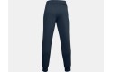 Thumbnail of under-armour-rival-fleece-joggers-academy-blue---onyx-white_301583.jpg