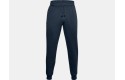 Thumbnail of under-armour-rival-fleece-joggers-academy-blue---onyx-white_301584.jpg