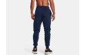 Thumbnail of under-armour-rival-fleece-joggers-academy-blue---onyx-white_301585.jpg