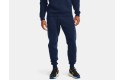 Thumbnail of under-armour-rival-fleece-joggers-academy-blue---onyx-white_301586.jpg