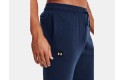 Thumbnail of under-armour-rival-fleece-joggers-academy-blue---onyx-white_301588.jpg