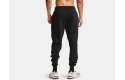 Thumbnail of under-armour-rival-fleece-joggers-black---onyx-white_301256.jpg