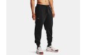 Thumbnail of under-armour-rival-fleece-joggers-black---onyx-white_301257.jpg