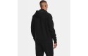 Thumbnail of under-armour-rival-lockertag-hoodie-black_207365.jpg