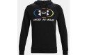 Thumbnail of under-armour-rival-lockertag-hoodie-black_207366.jpg