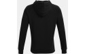 Thumbnail of under-armour-rival-lockertag-hoodie-black_207367.jpg