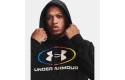 Thumbnail of under-armour-rival-lockertag-hoodie-black_207368.jpg