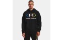 Thumbnail of under-armour-rival-lockertag-hoodie-black_207369.jpg