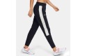 Thumbnail of under-armour-rival-terry-joggers-black---white_138348.jpg