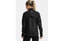 Thumbnail of under-armour-run-insulate-hybrid-jacket-black_279145.jpg
