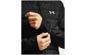 Thumbnail of under-armour-run-insulate-hybrid-jacket-black_279146.jpg
