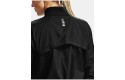 Thumbnail of under-armour-run-insulate-hybrid-jacket-black_279147.jpg