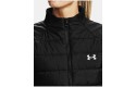 Thumbnail of under-armour-run-insulate-hybrid-jacket-black_279148.jpg