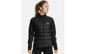 Thumbnail of under-armour-run-insulate-hybrid-jacket-black_279149.jpg