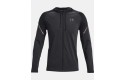 Thumbnail of under-armour-rush-heatgear-full-zip-hoodie-black_261678.jpg