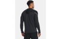 Thumbnail of under-armour-rush-heatgear-full-zip-hoodie-black_261679.jpg