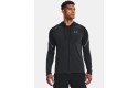 Thumbnail of under-armour-rush-heatgear-full-zip-hoodie-black_261680.jpg