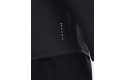 Thumbnail of under-armour-rush-heatgear-full-zip-hoodie-black_261681.jpg